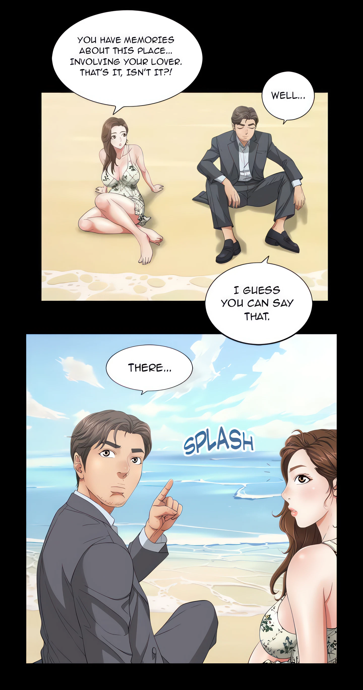 Chapter 4, page 23