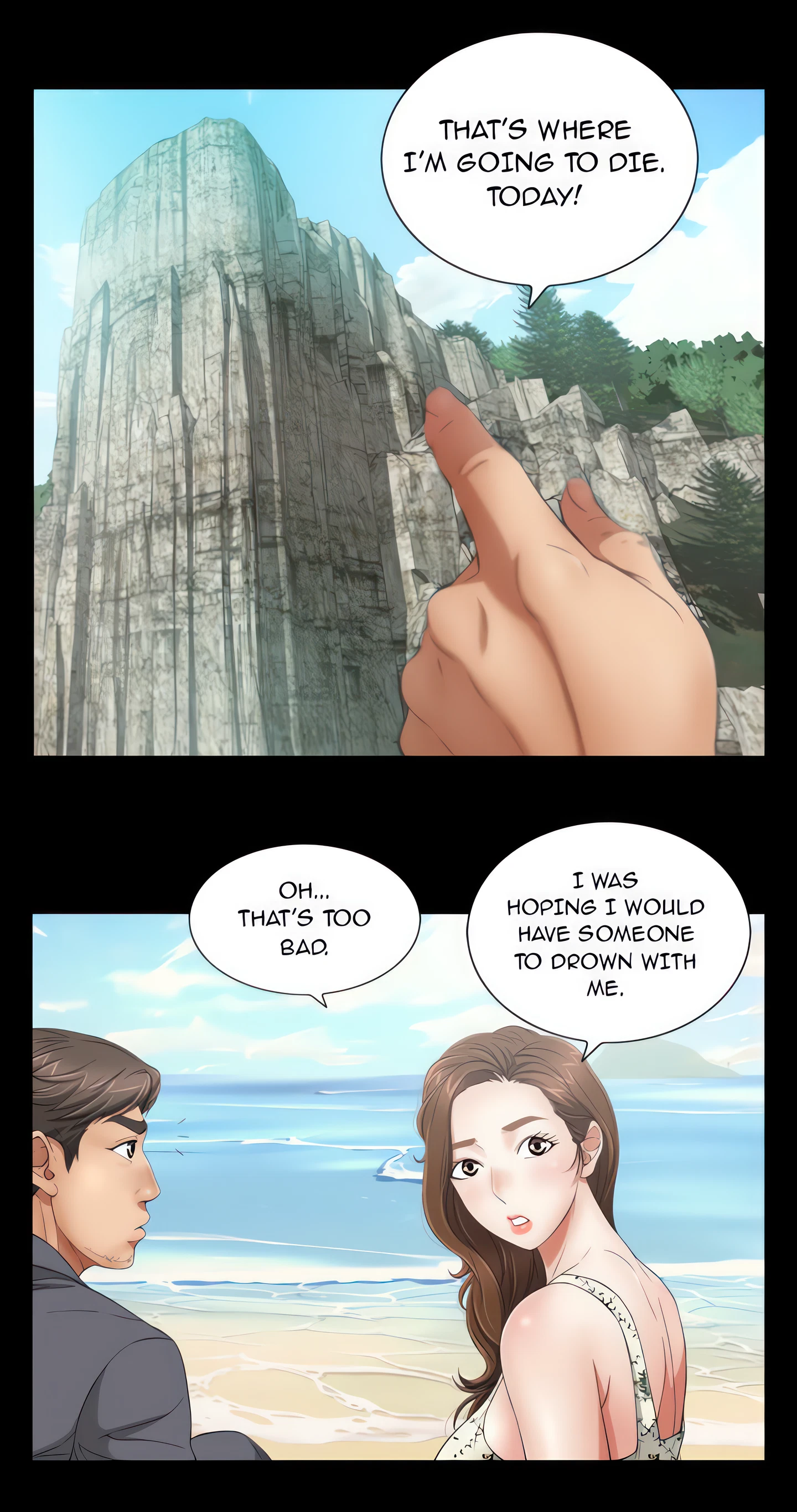 Chapter 4, page 24