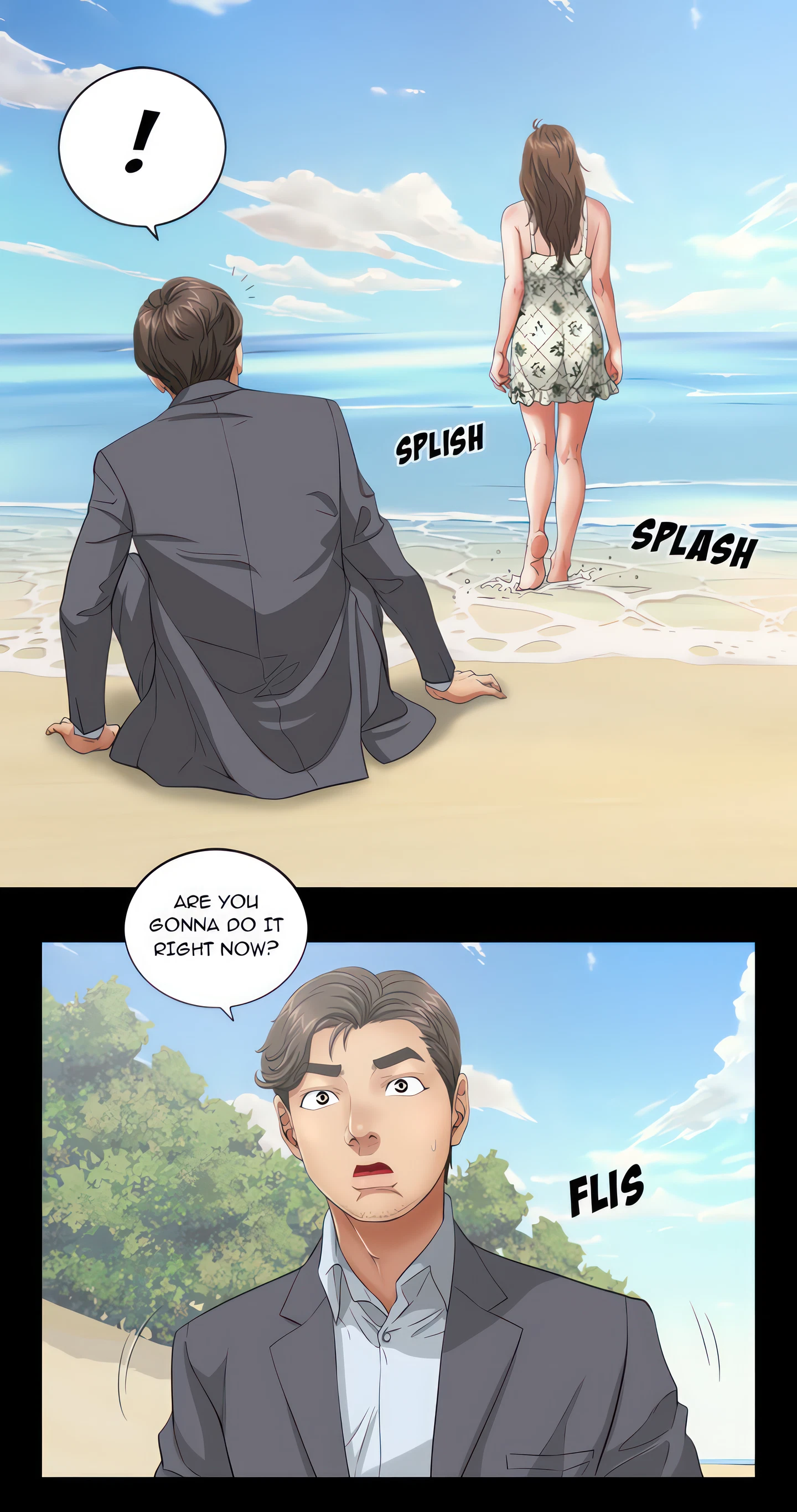 Chapter 4, page 25