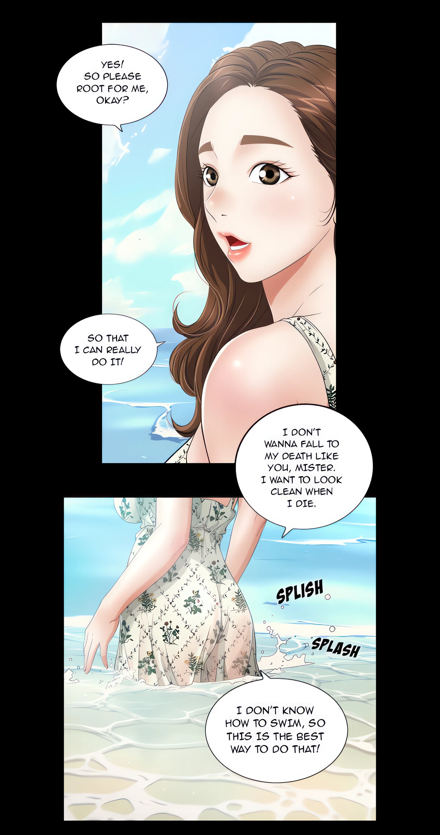 Chapter 4, page 26