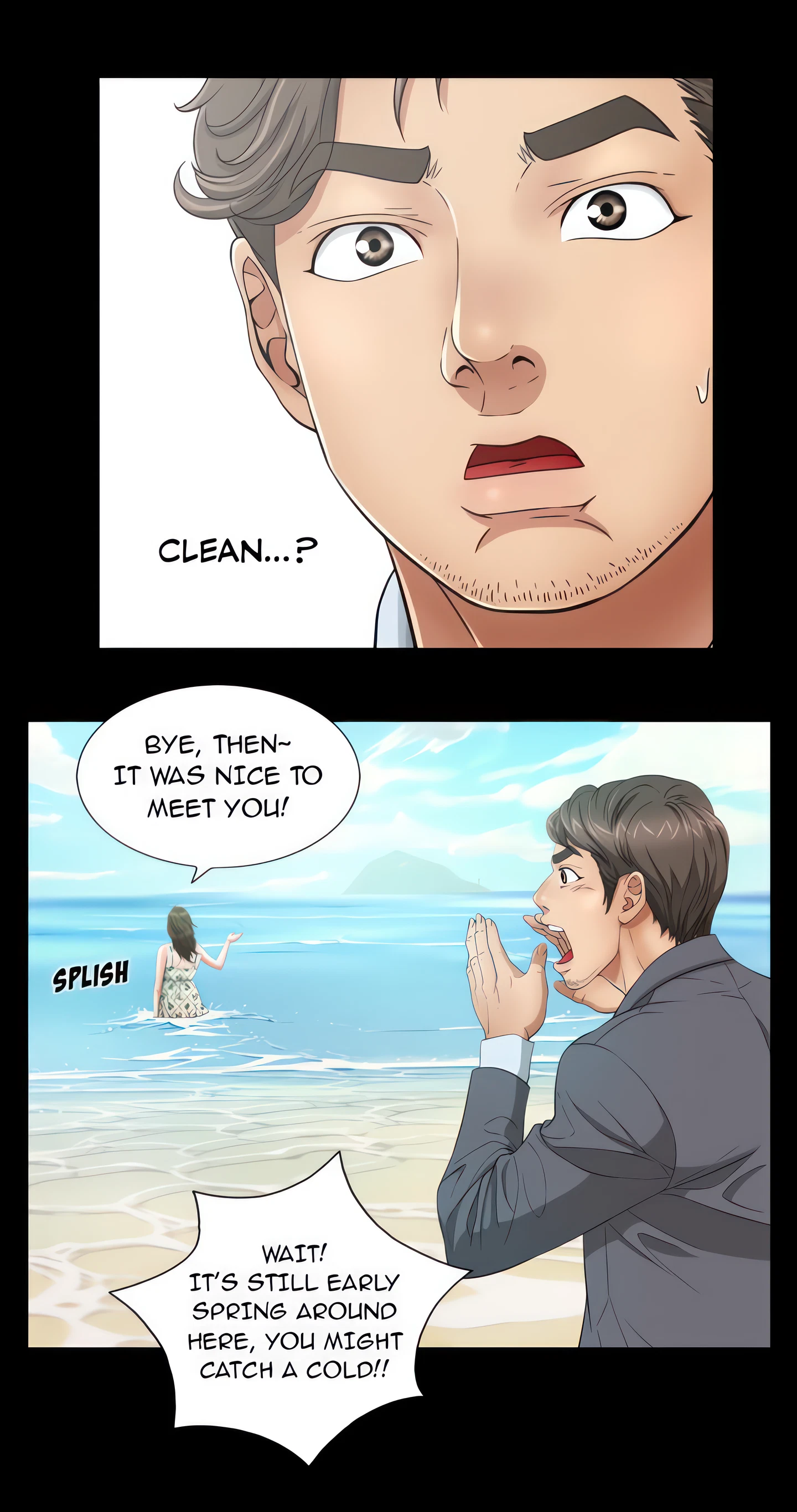 Chapter 4, page 27