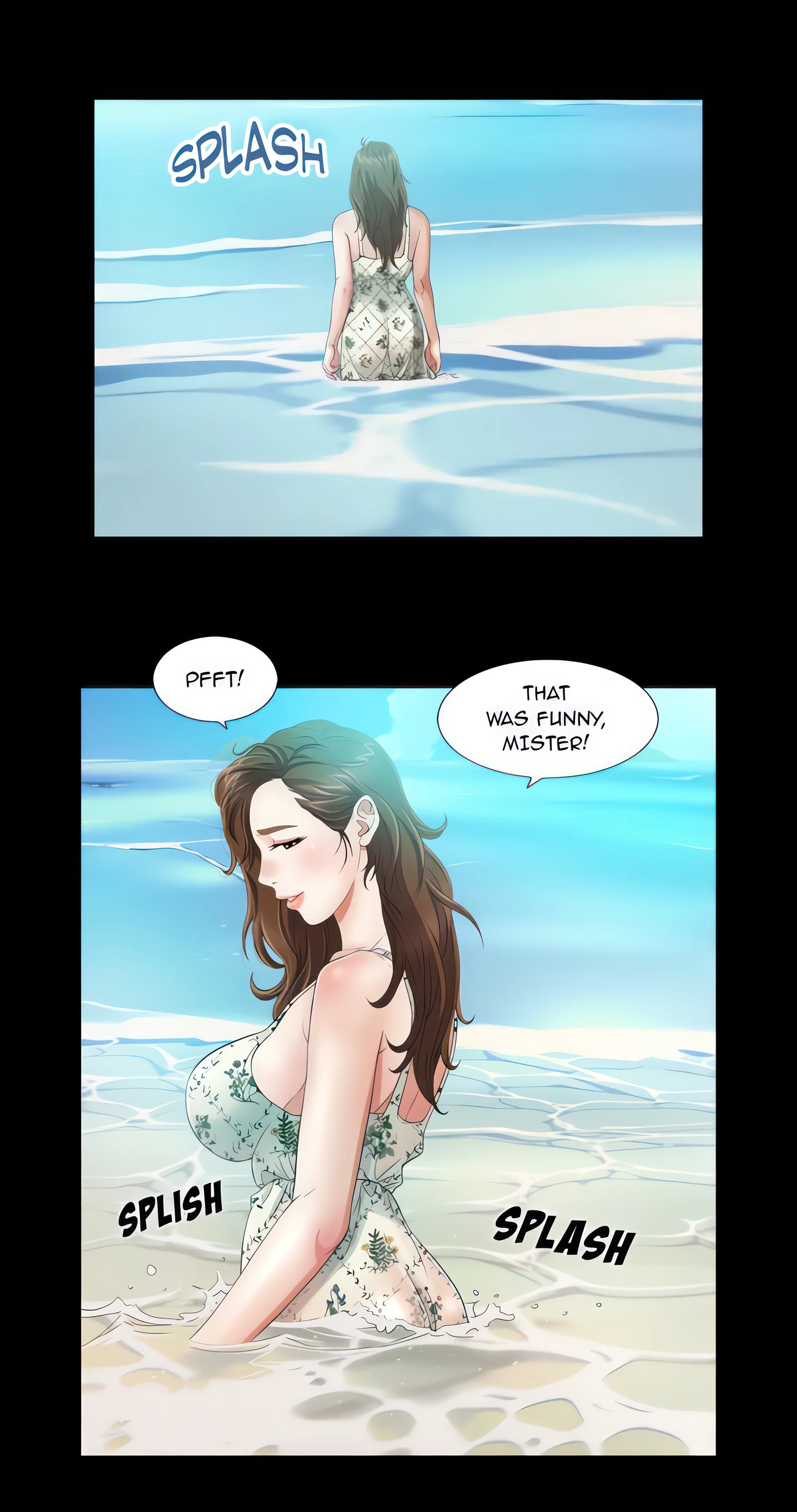 Chapter 4, page 28