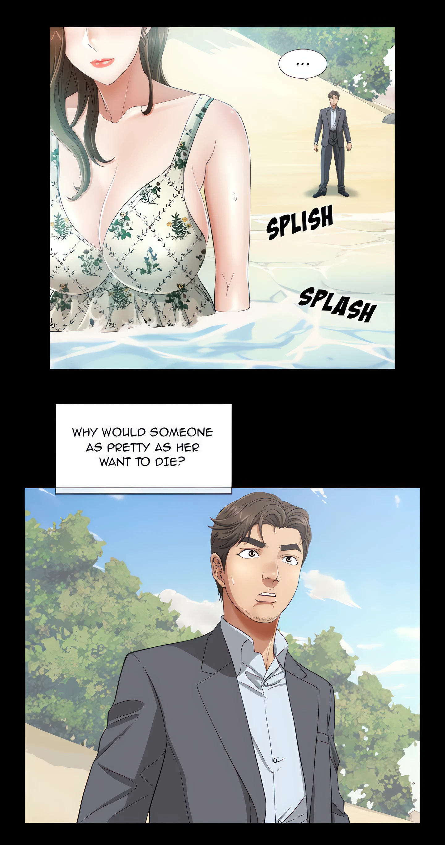 Chapter 4, page 29