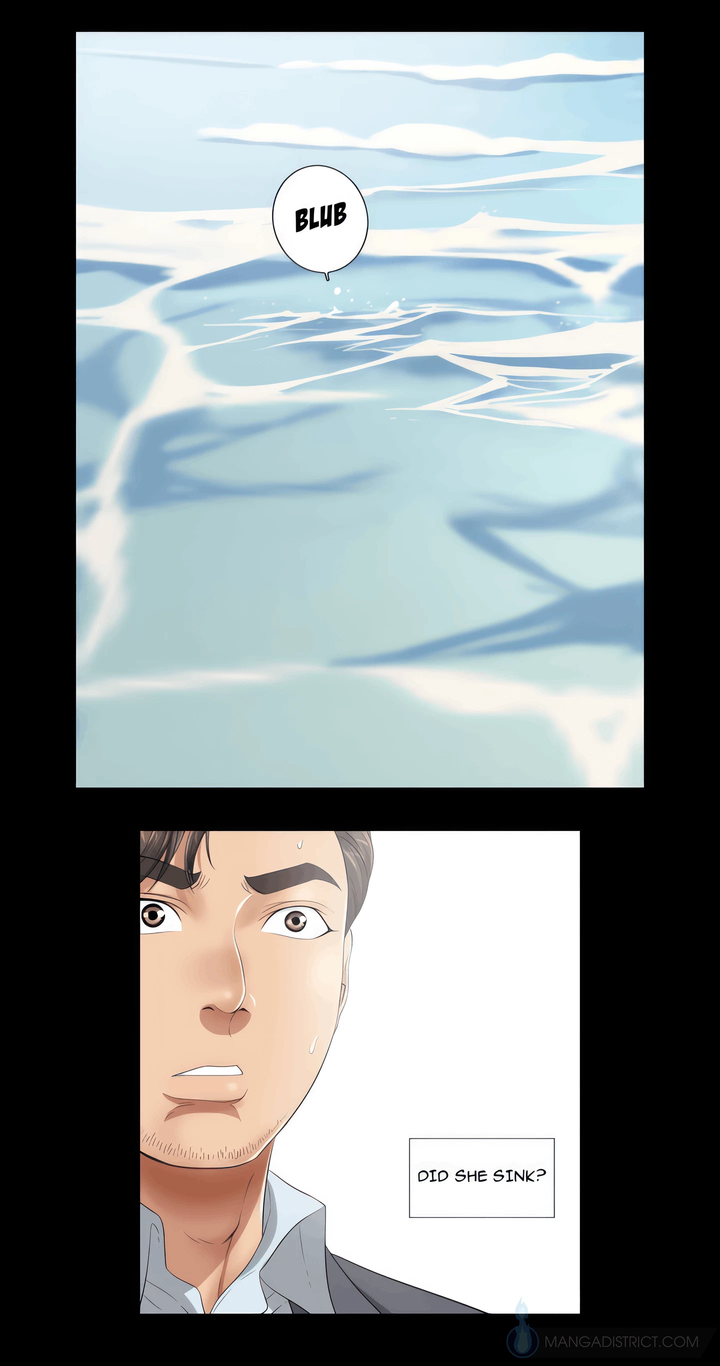 Chapter 4, page 31