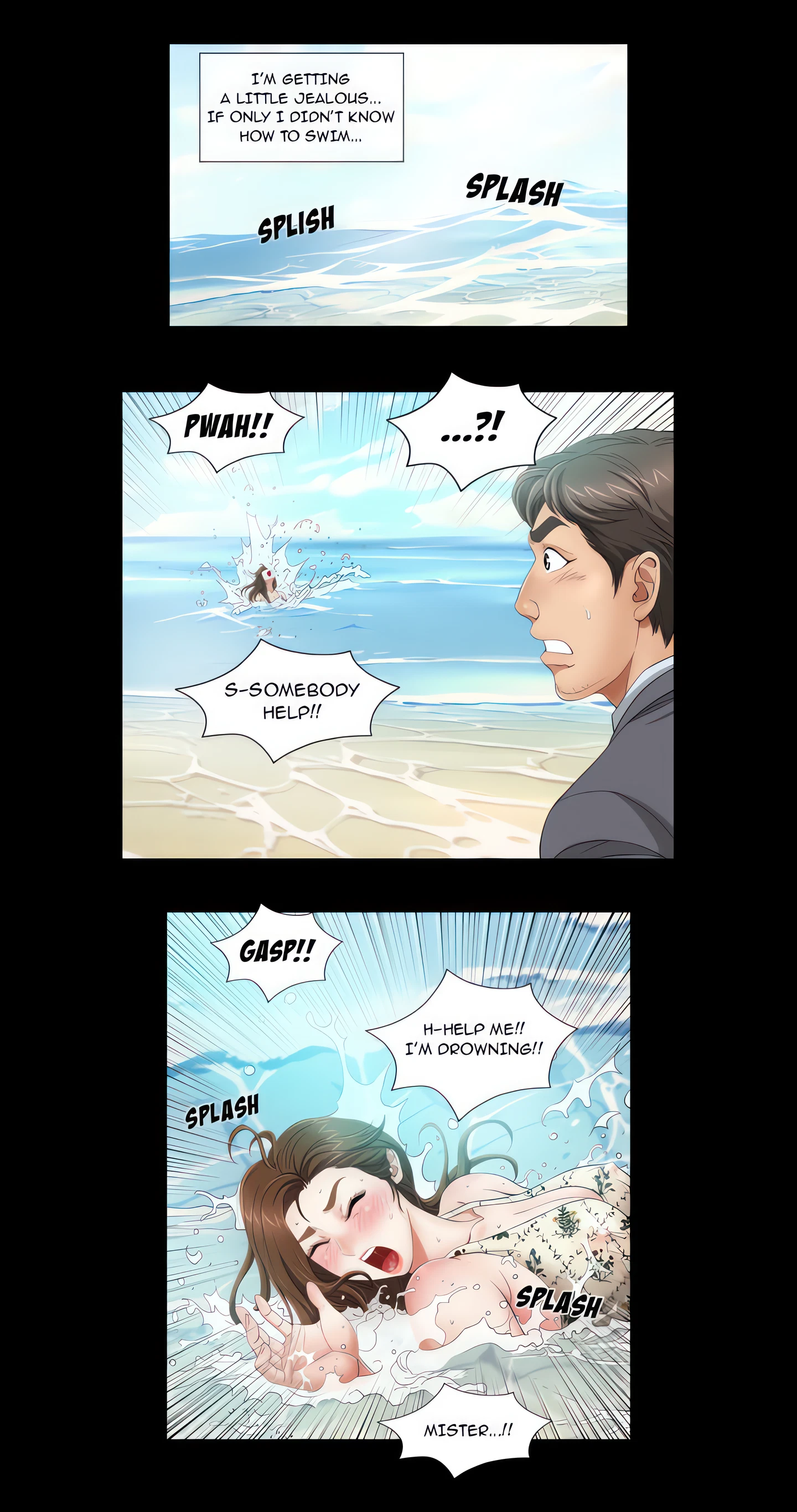 Chapter 4, page 32