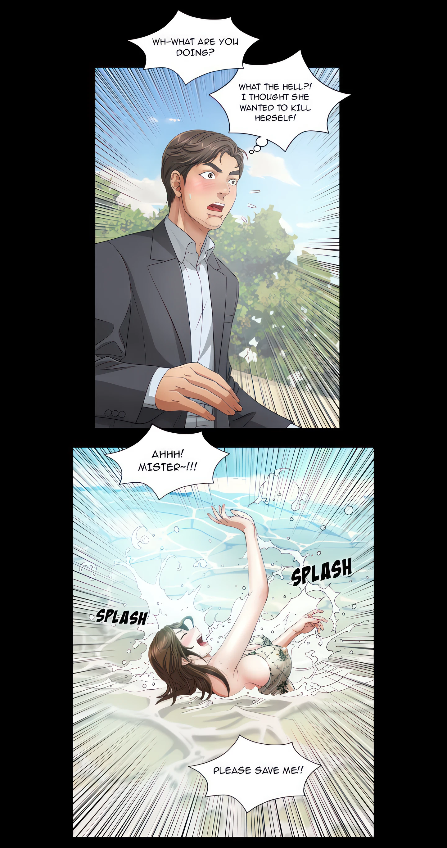 Chapter 4, page 33