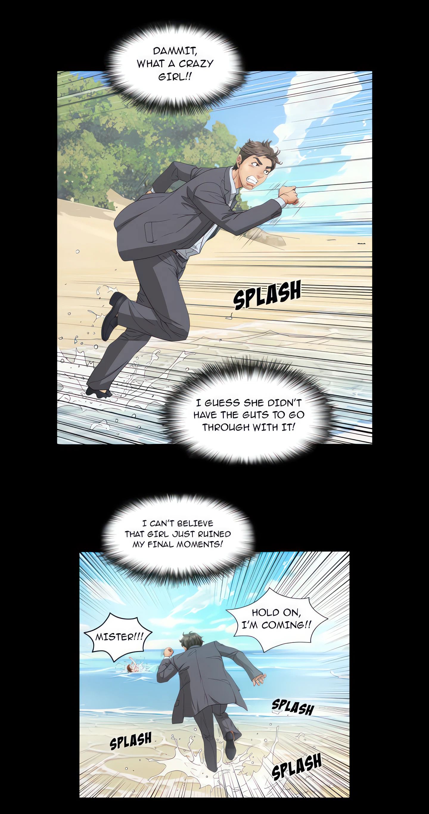 Chapter 4, page 34