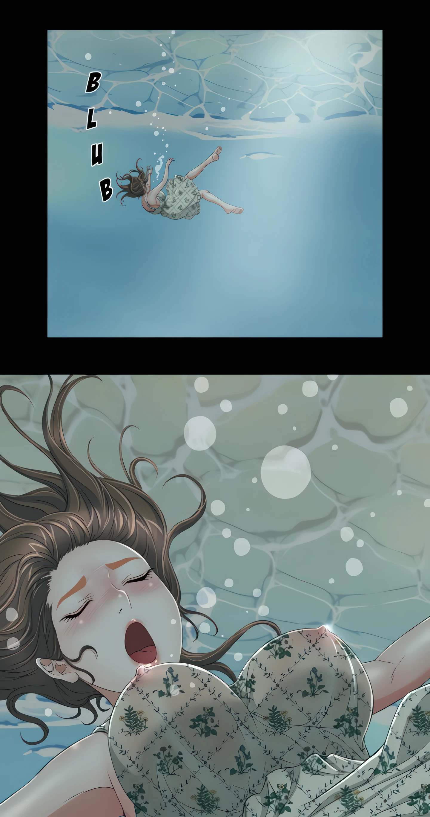 Chapter 4, page 35