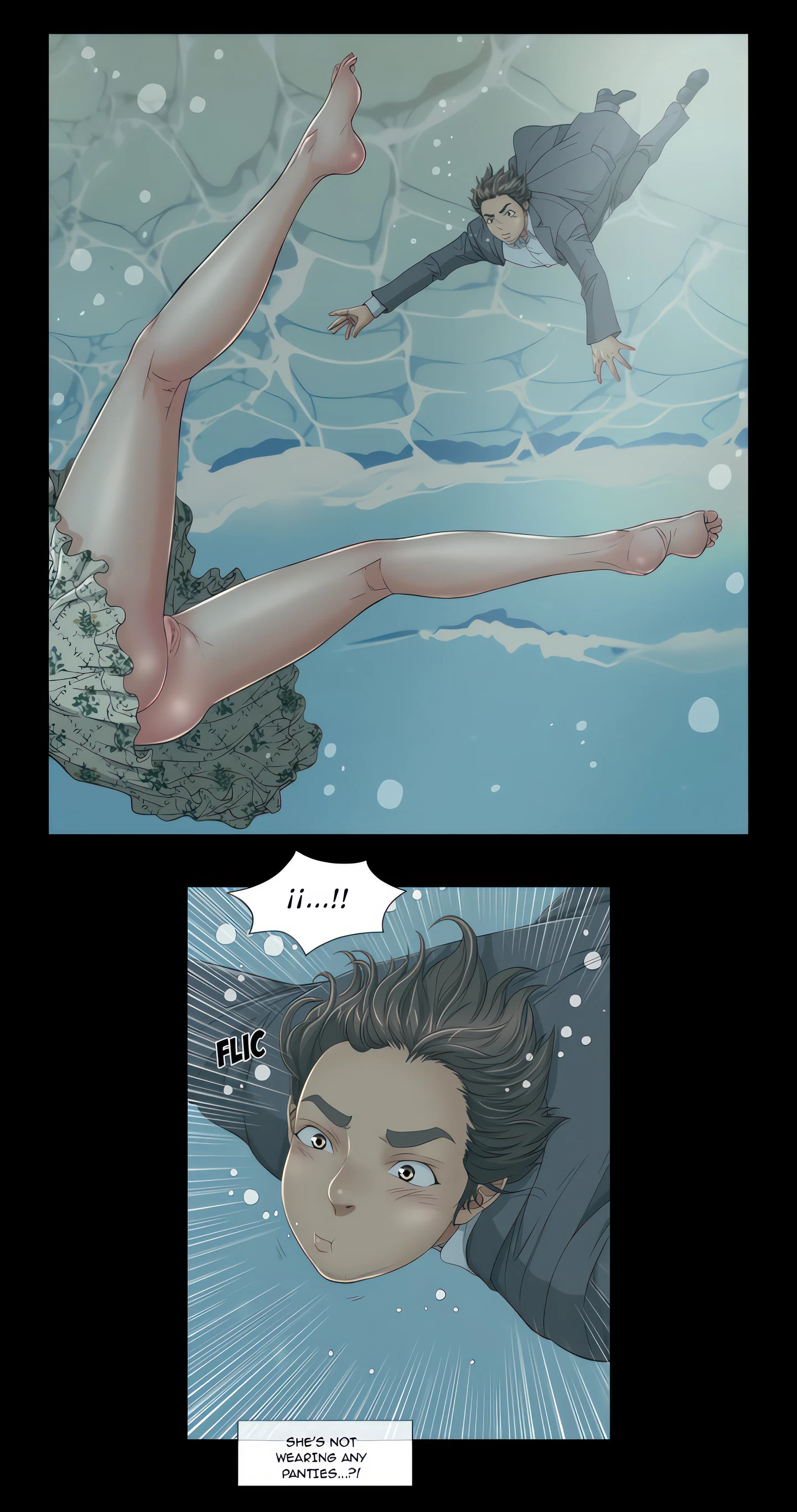 Chapter 4, page 36