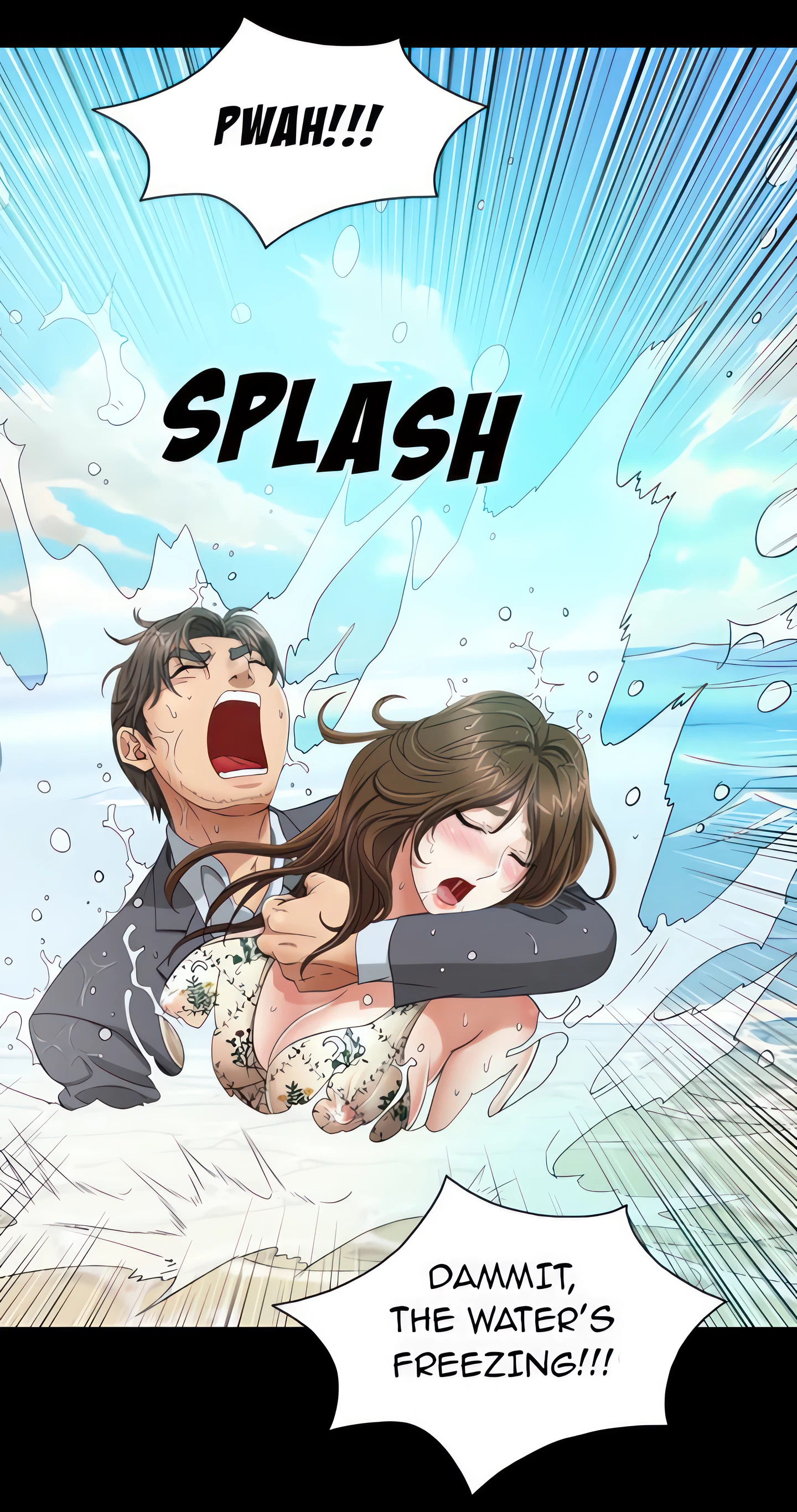 Chapter 4, page 38