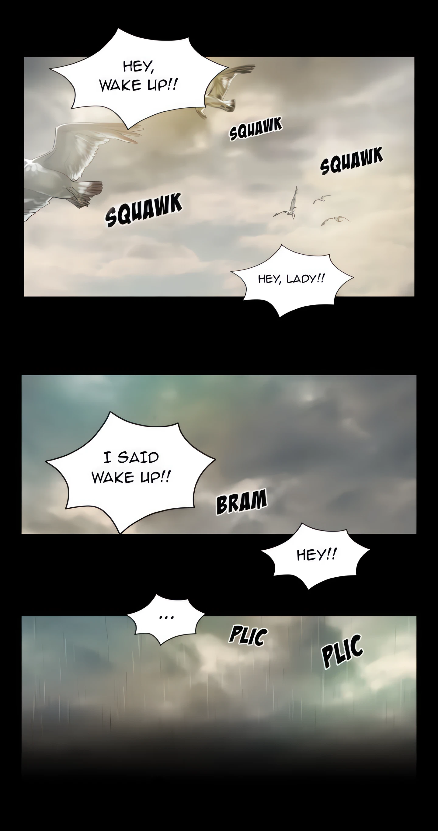 Chapter 4, page 39