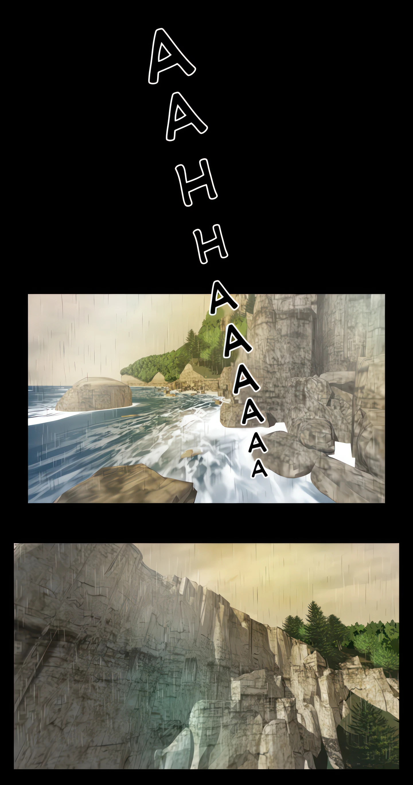 Chapter 4, page 40