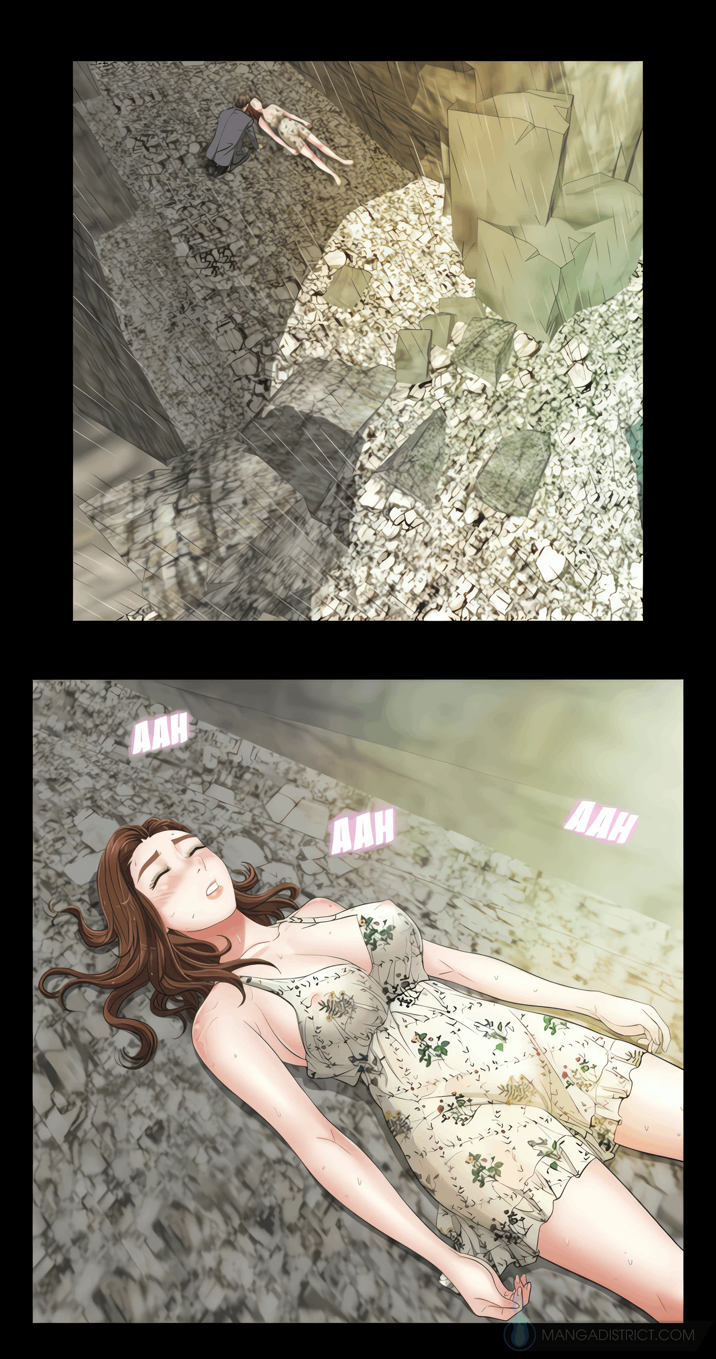Chapter 4, page 41