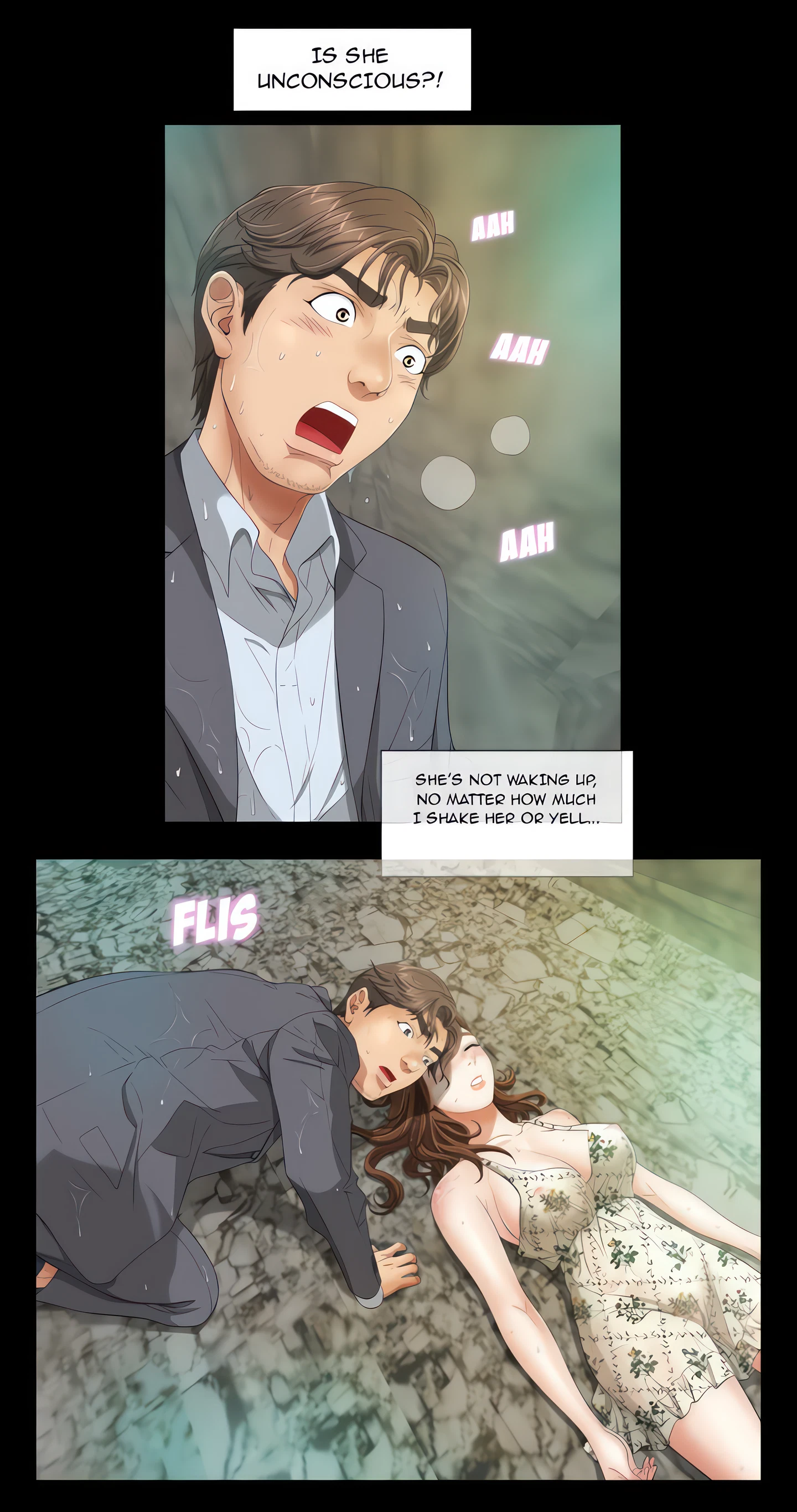 Chapter 4, page 42