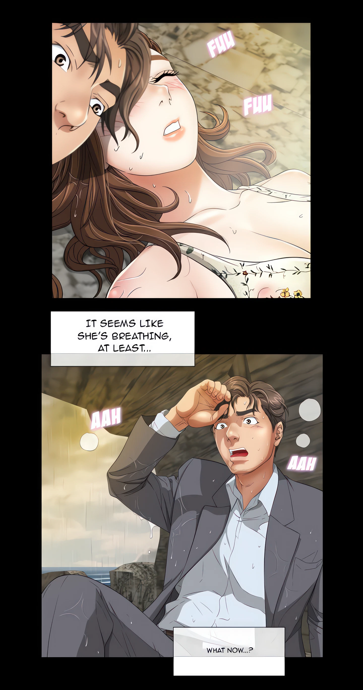 Chapter 4, page 43