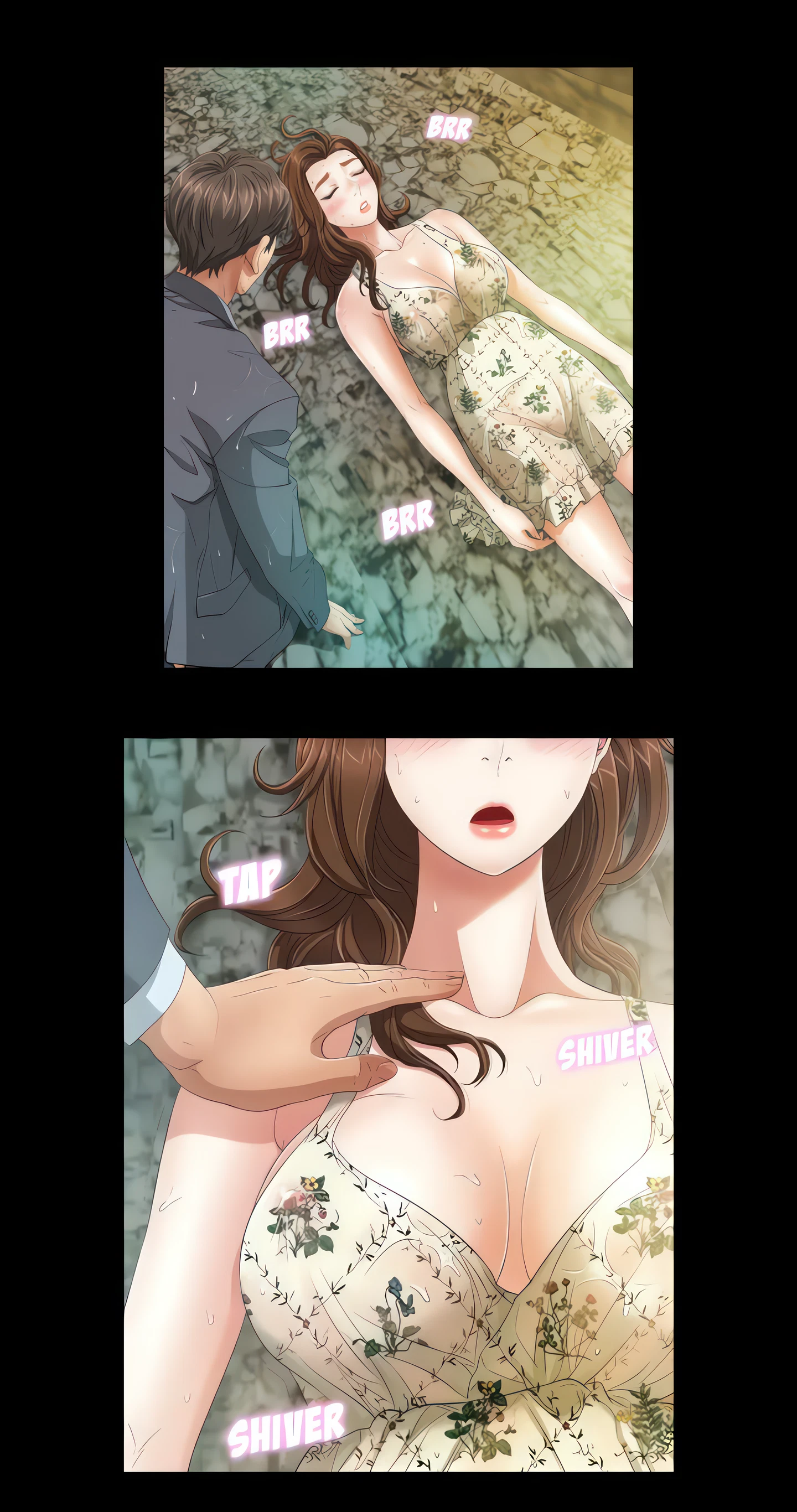 Chapter 4, page 44