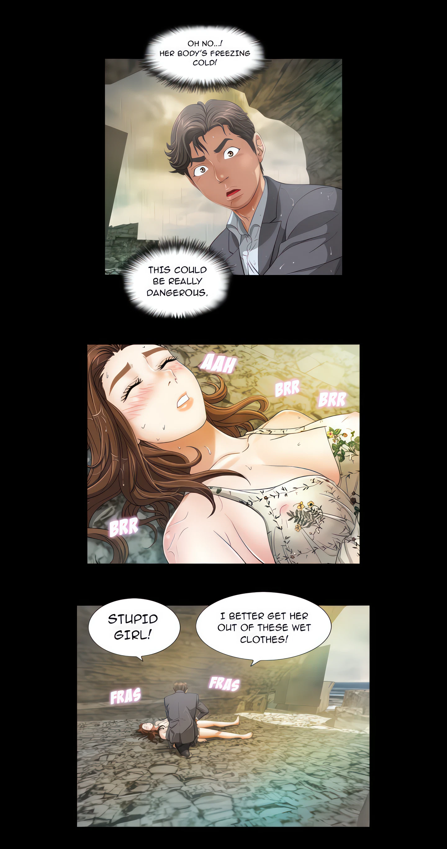 Chapter 4, page 45