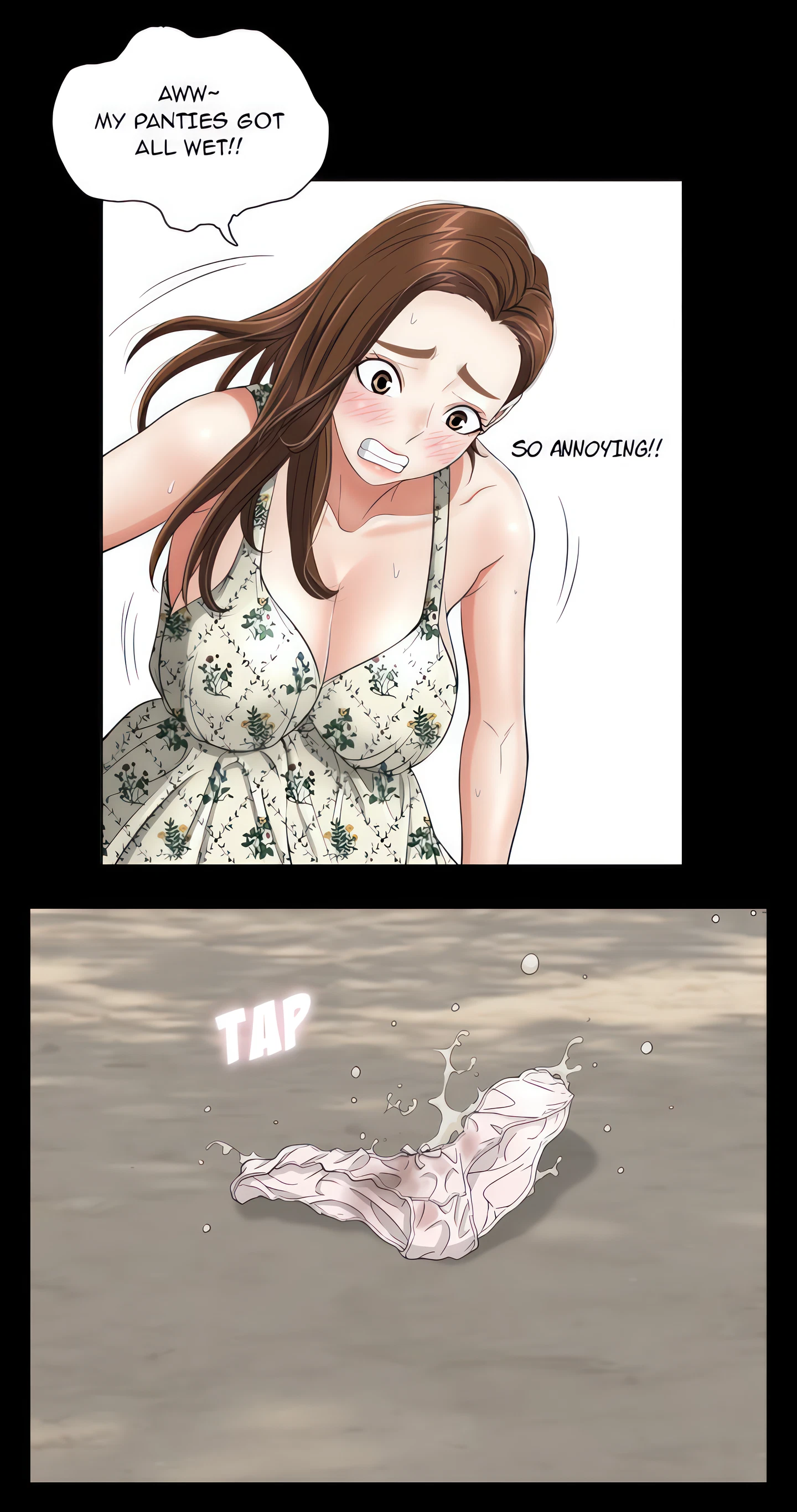 Chapter 4, page 6