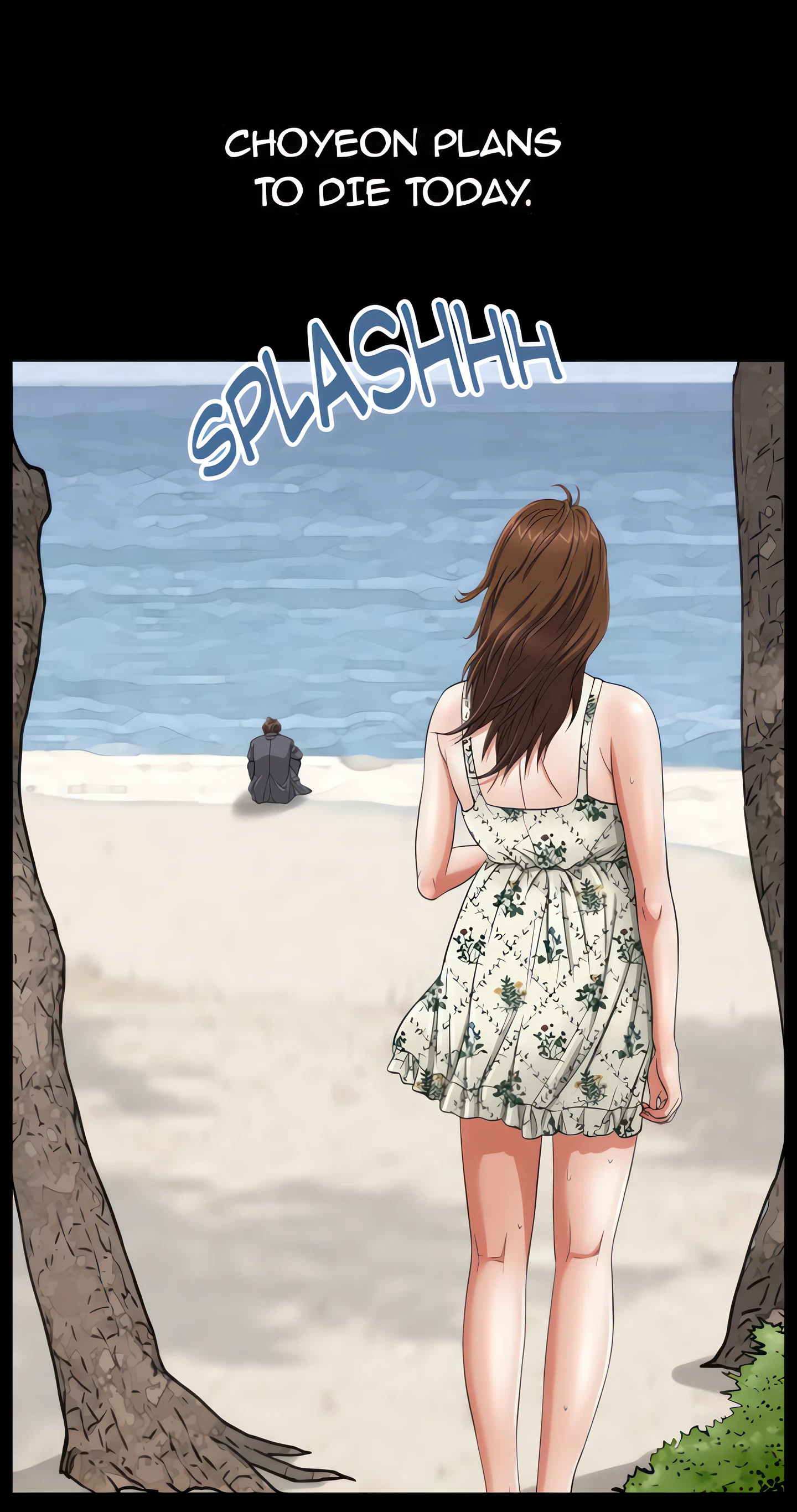 Chapter 4, page 7