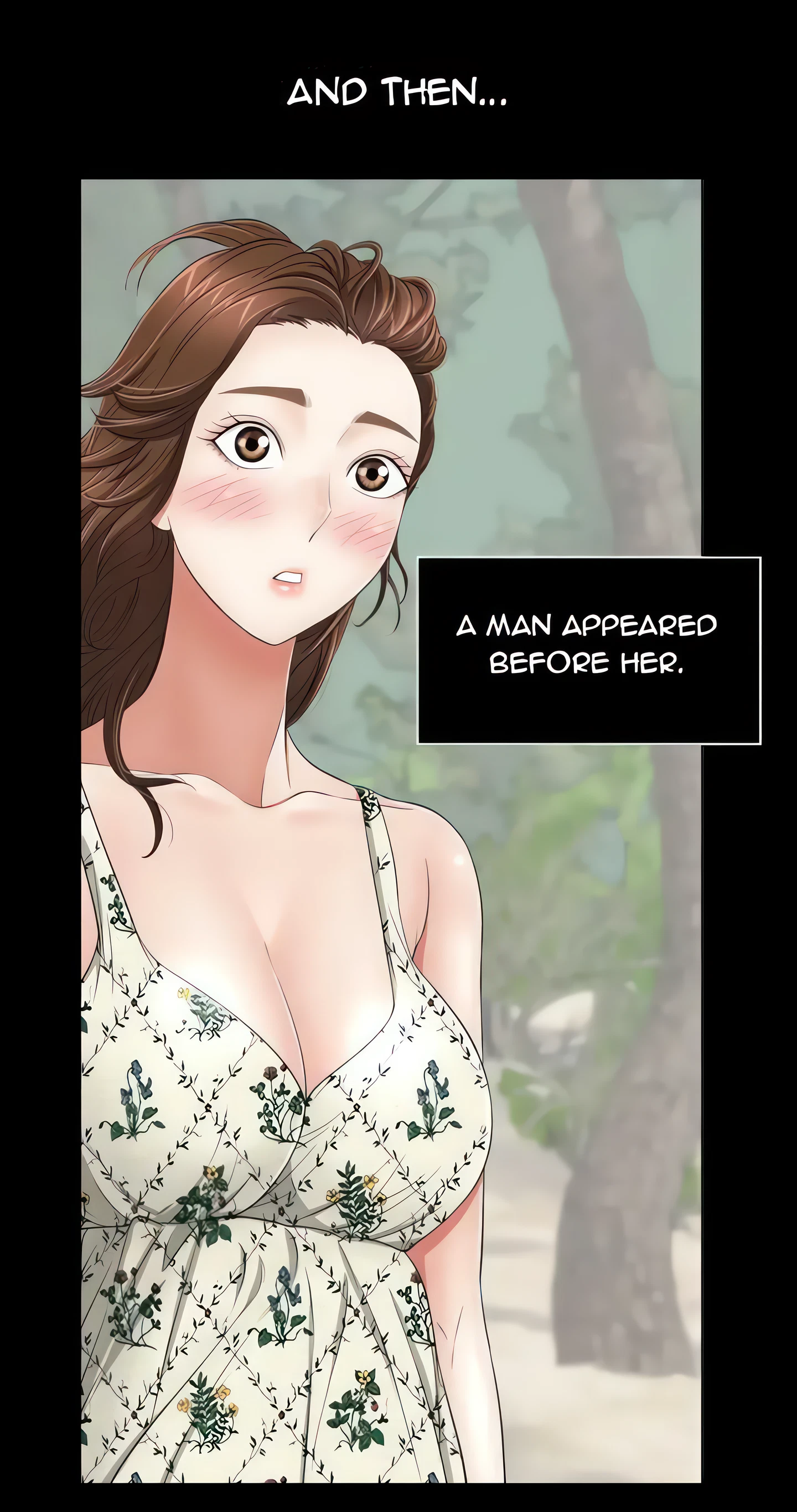 Chapter 4, page 8