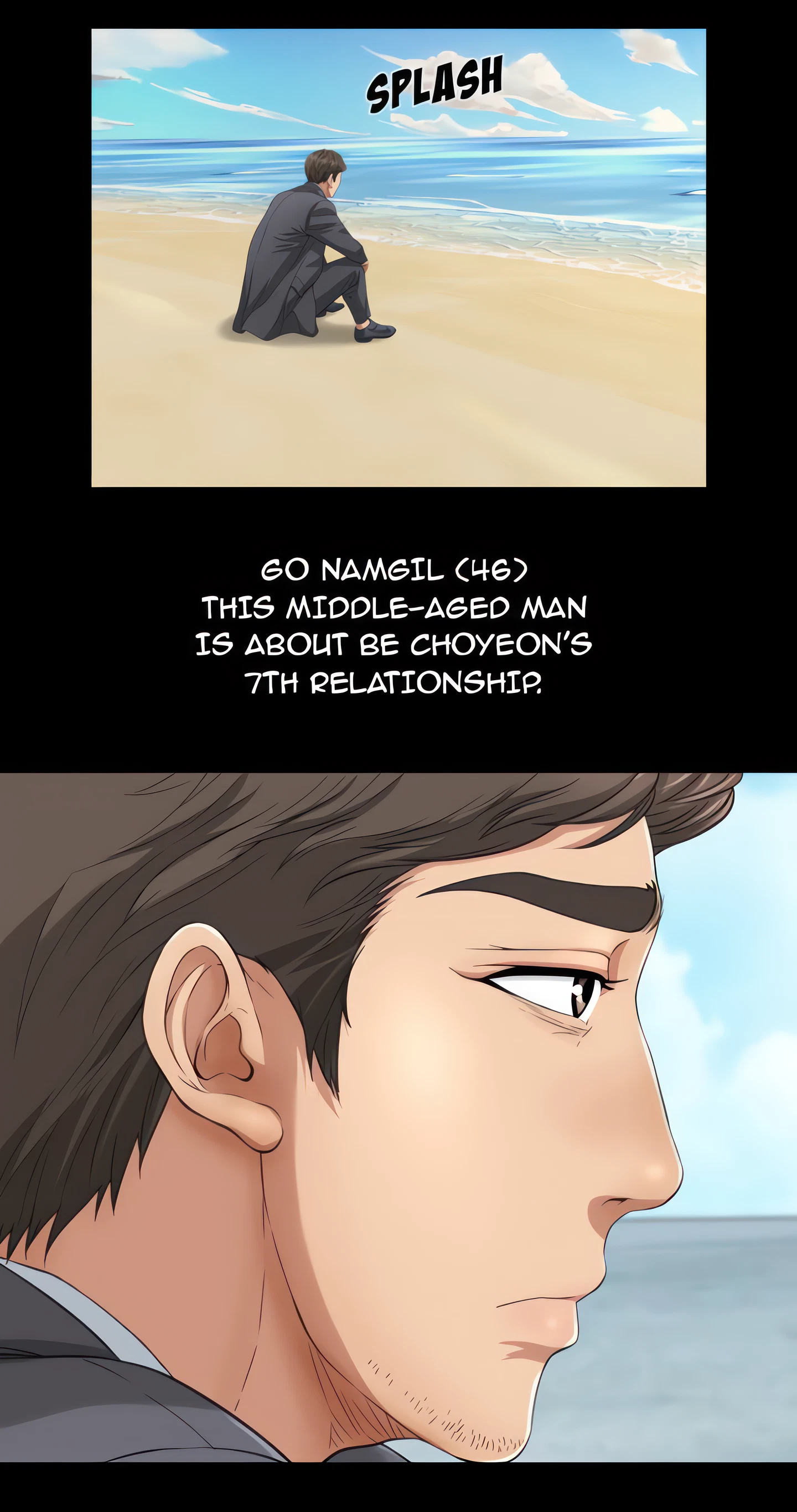 Chapter 4, page 9