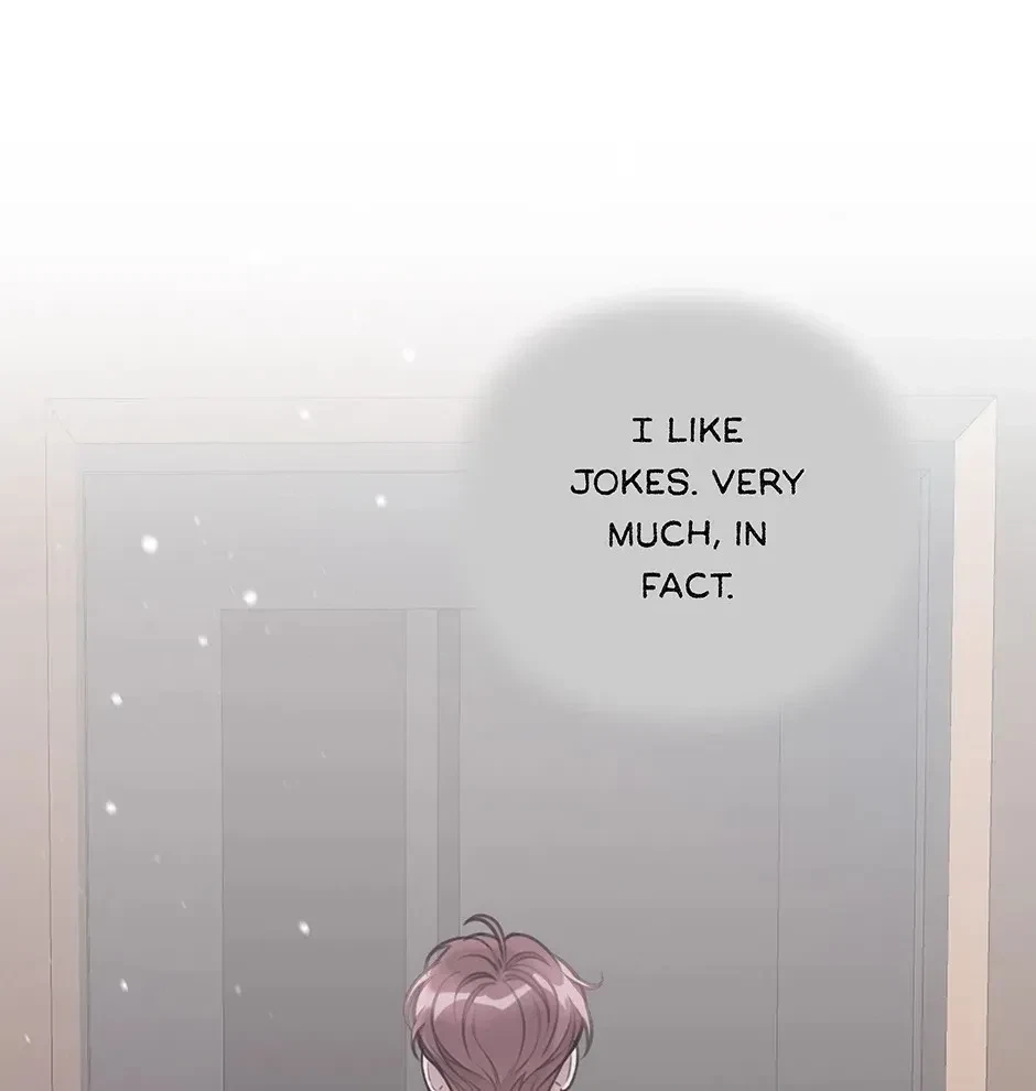 Chapter 35, page 10