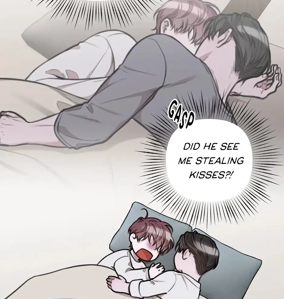 Chapter 35, page 100