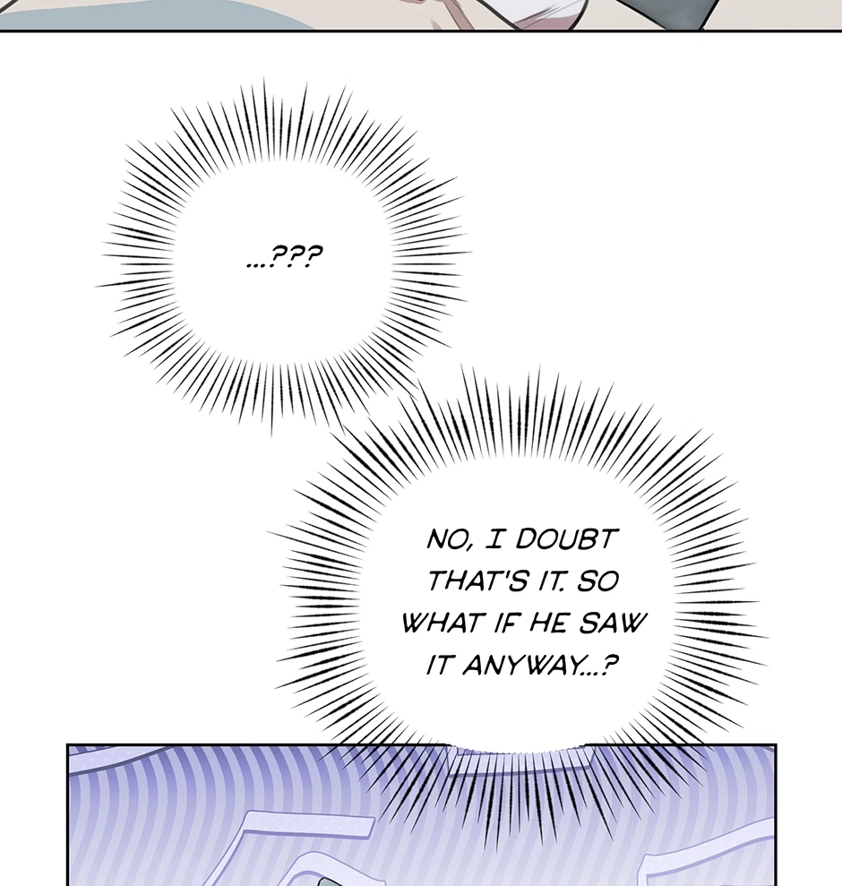 Chapter 35, page 101