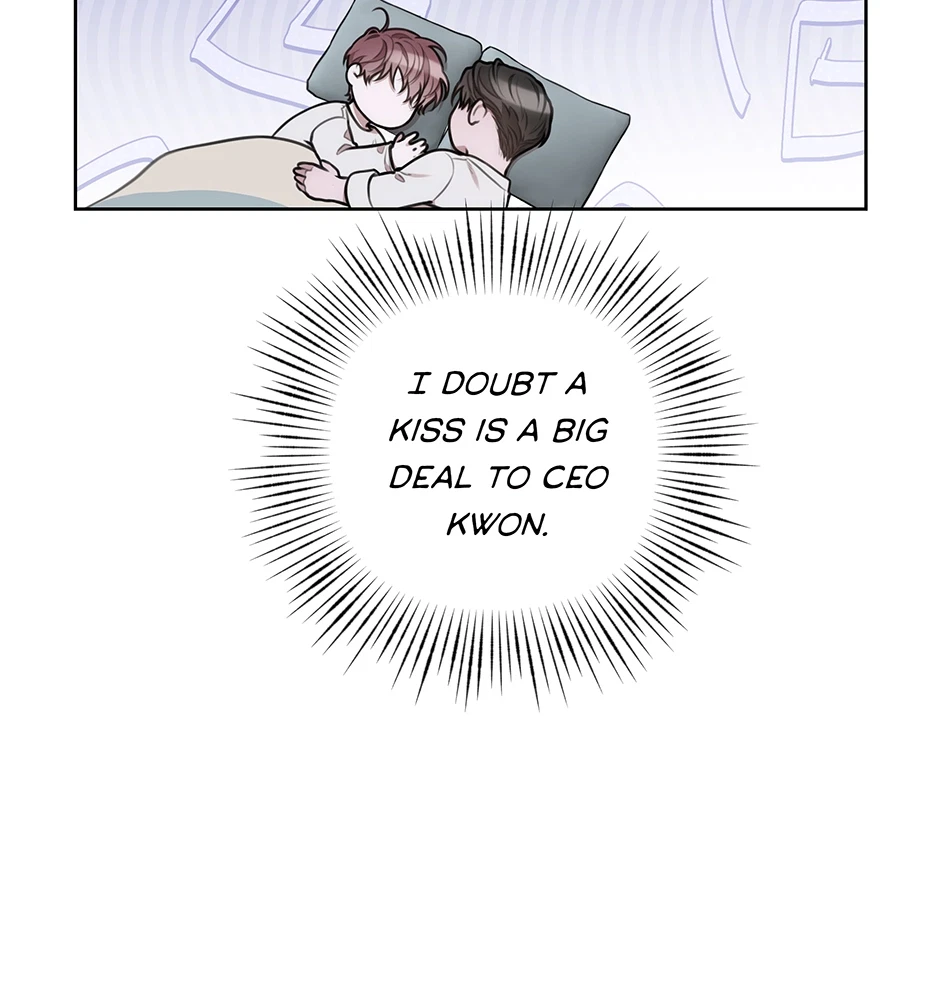 Chapter 35, page 102