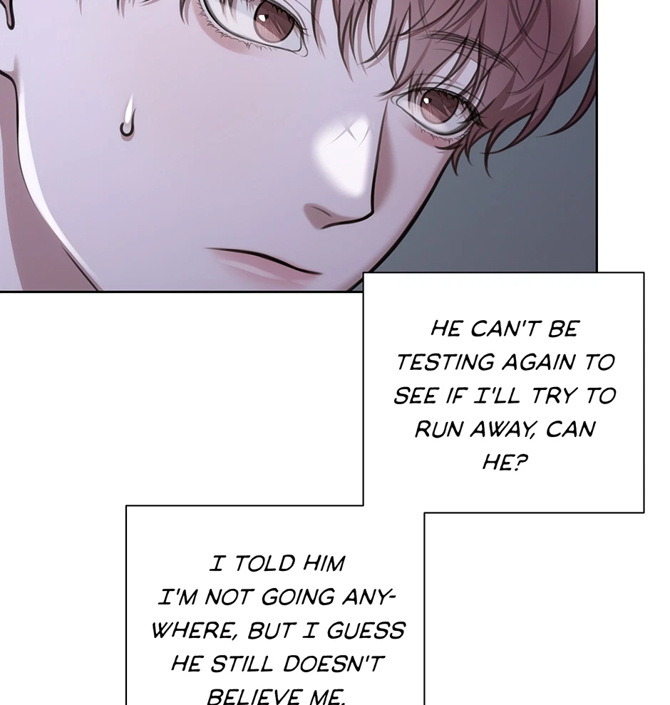 Chapter 35, page 104