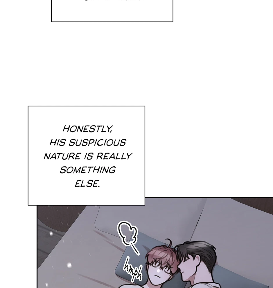 Chapter 35, page 105