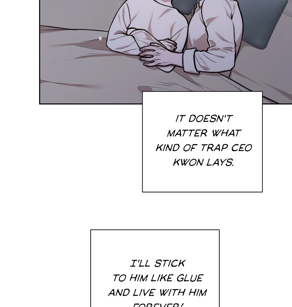 Chapter 35, page 106
