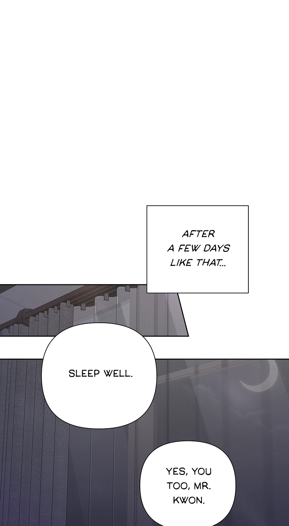 Chapter 35, page 108
