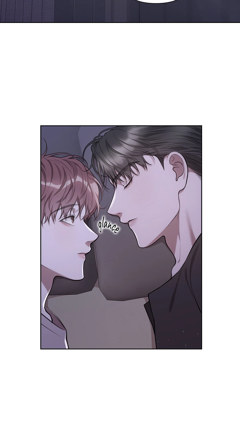 Chapter 35, page 109