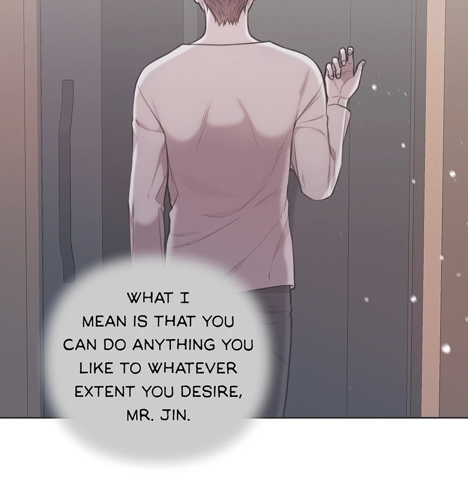Chapter 35, page 11