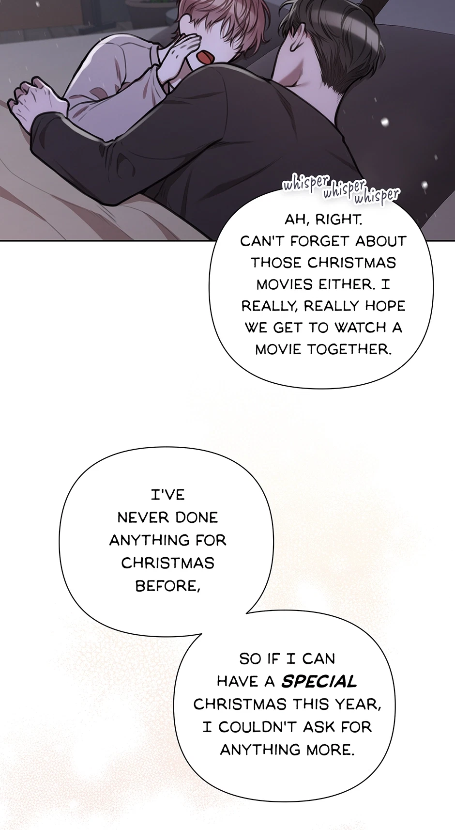 Chapter 35, page 111