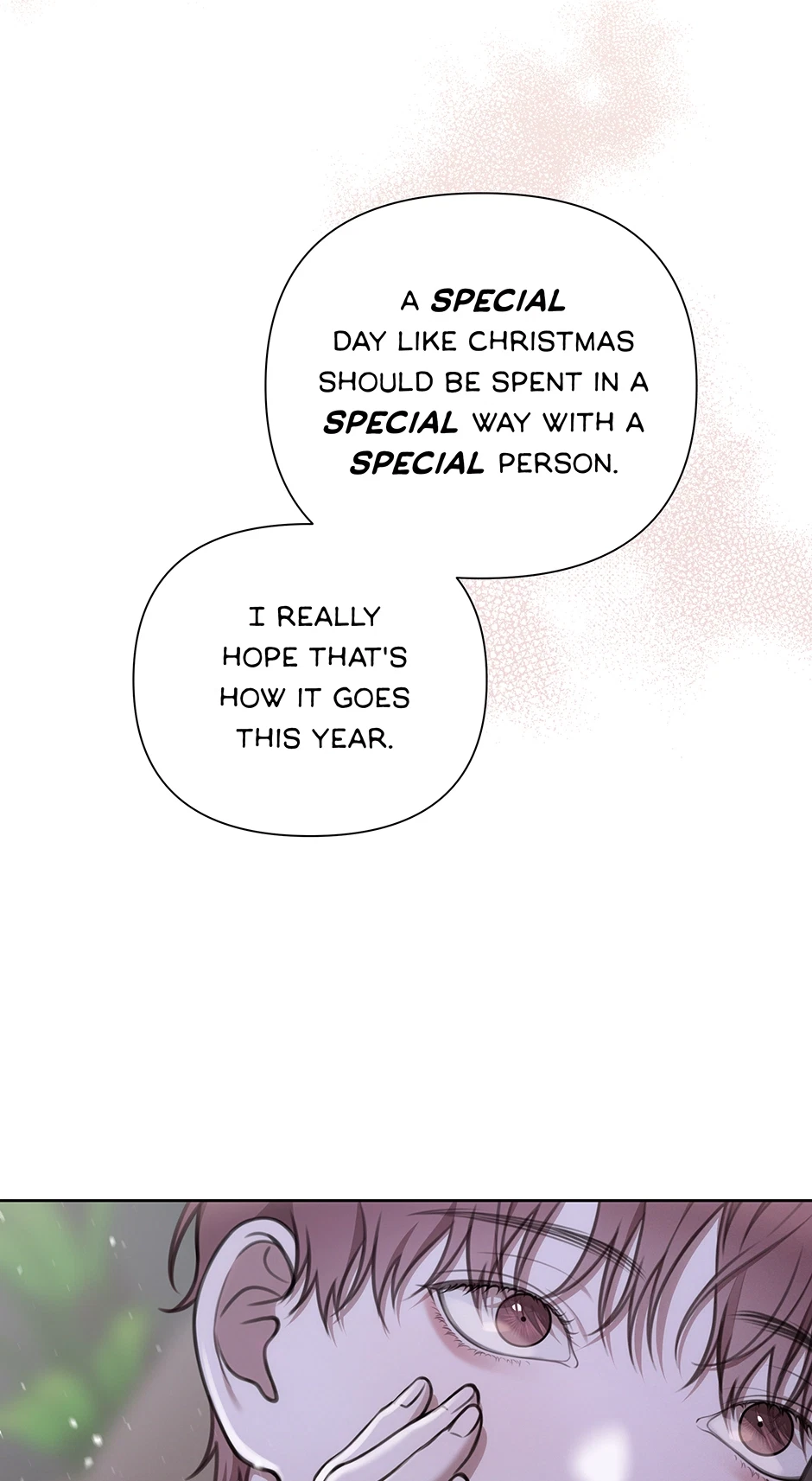 Chapter 35, page 112