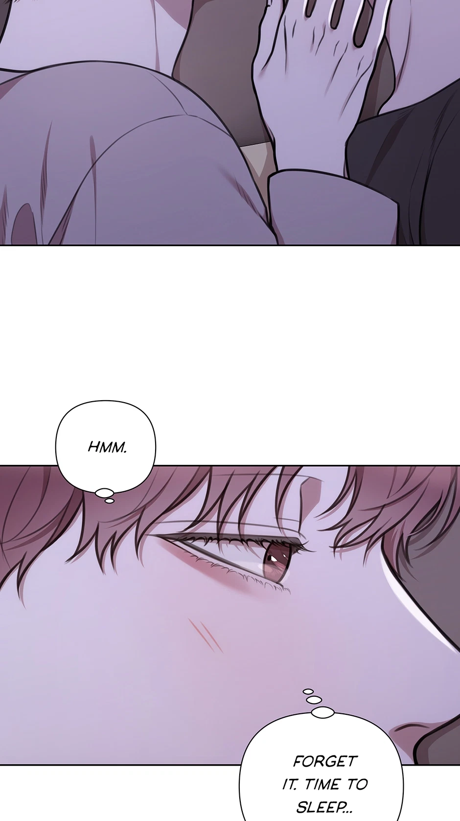 Chapter 35, page 116