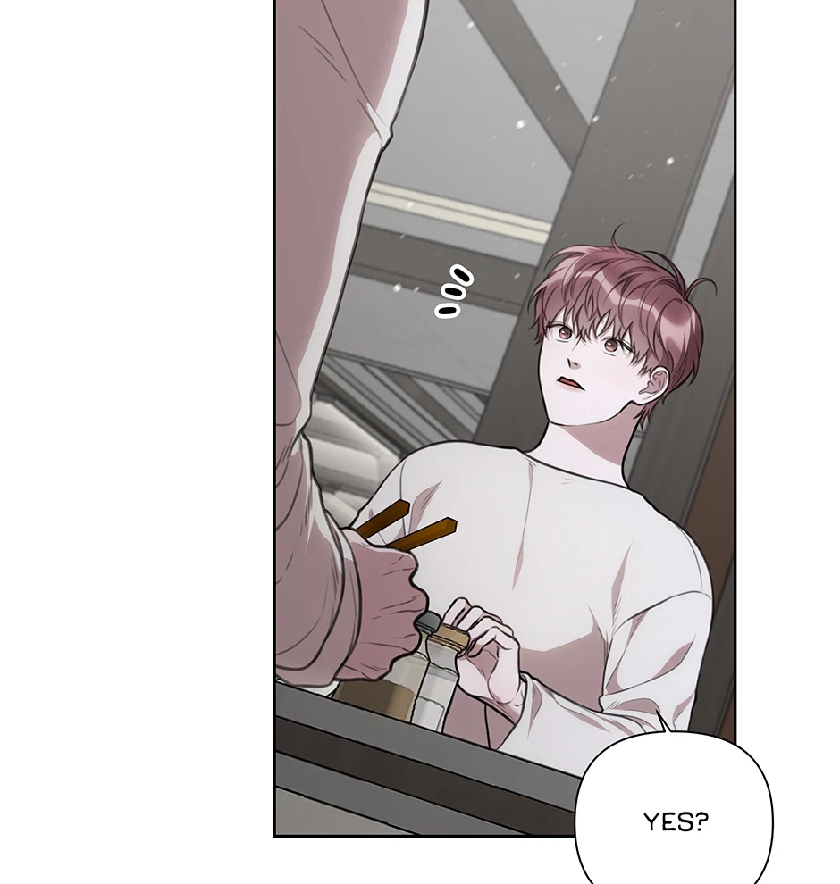 Chapter 35, page 14