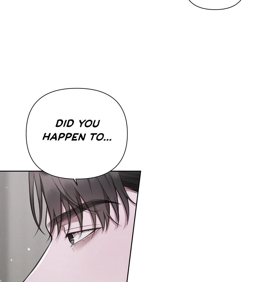 Chapter 35, page 15