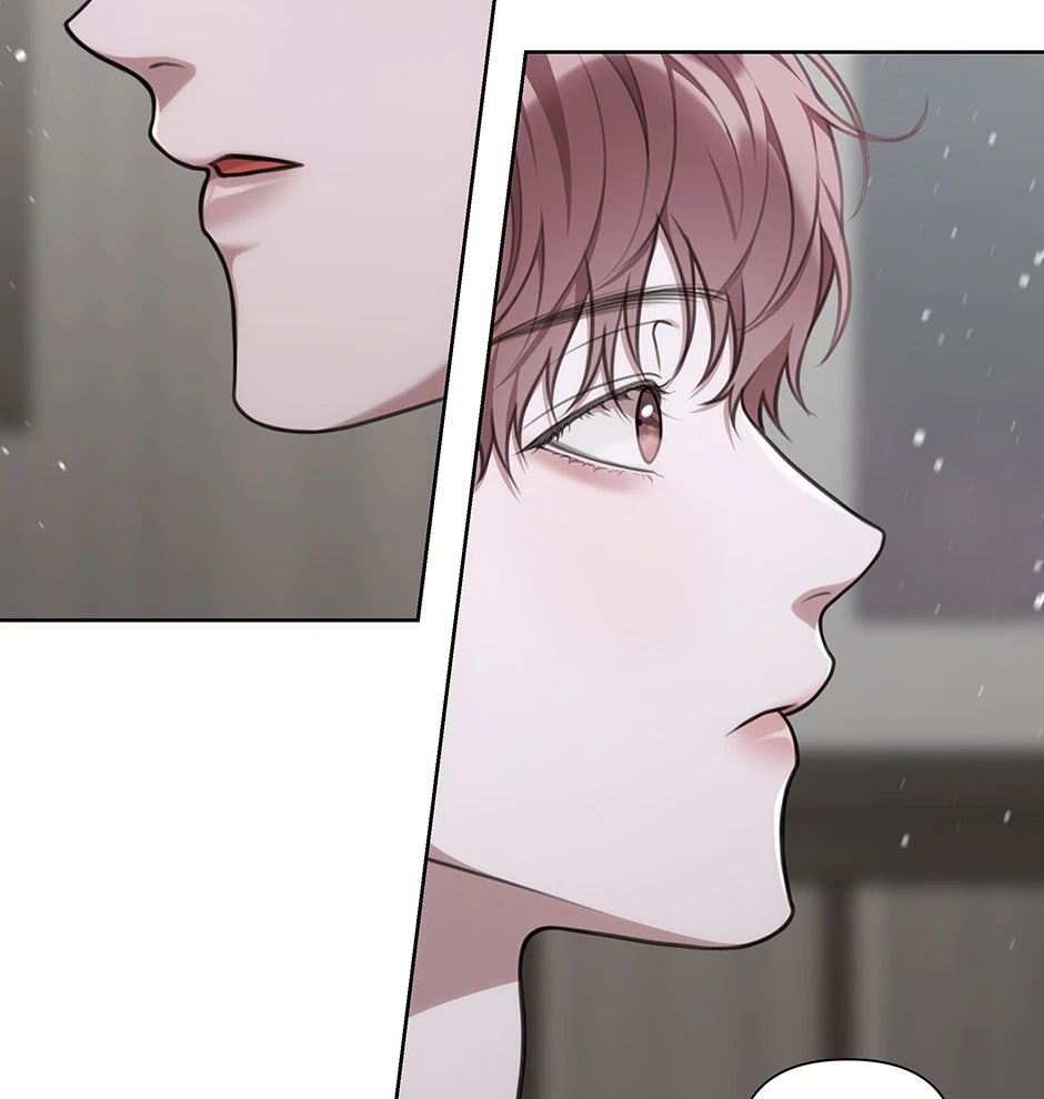 Chapter 35, page 16