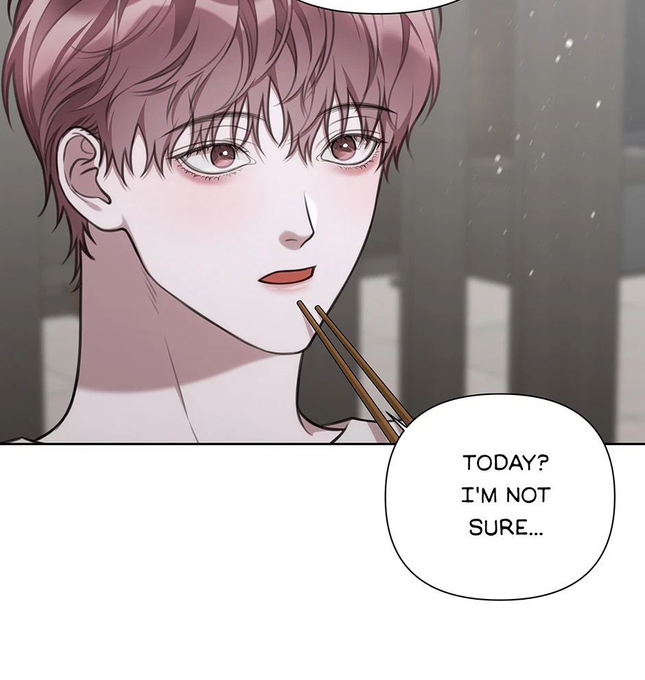 Chapter 35, page 18