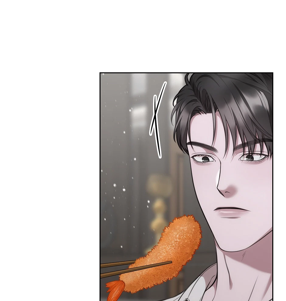 Chapter 35, page 19