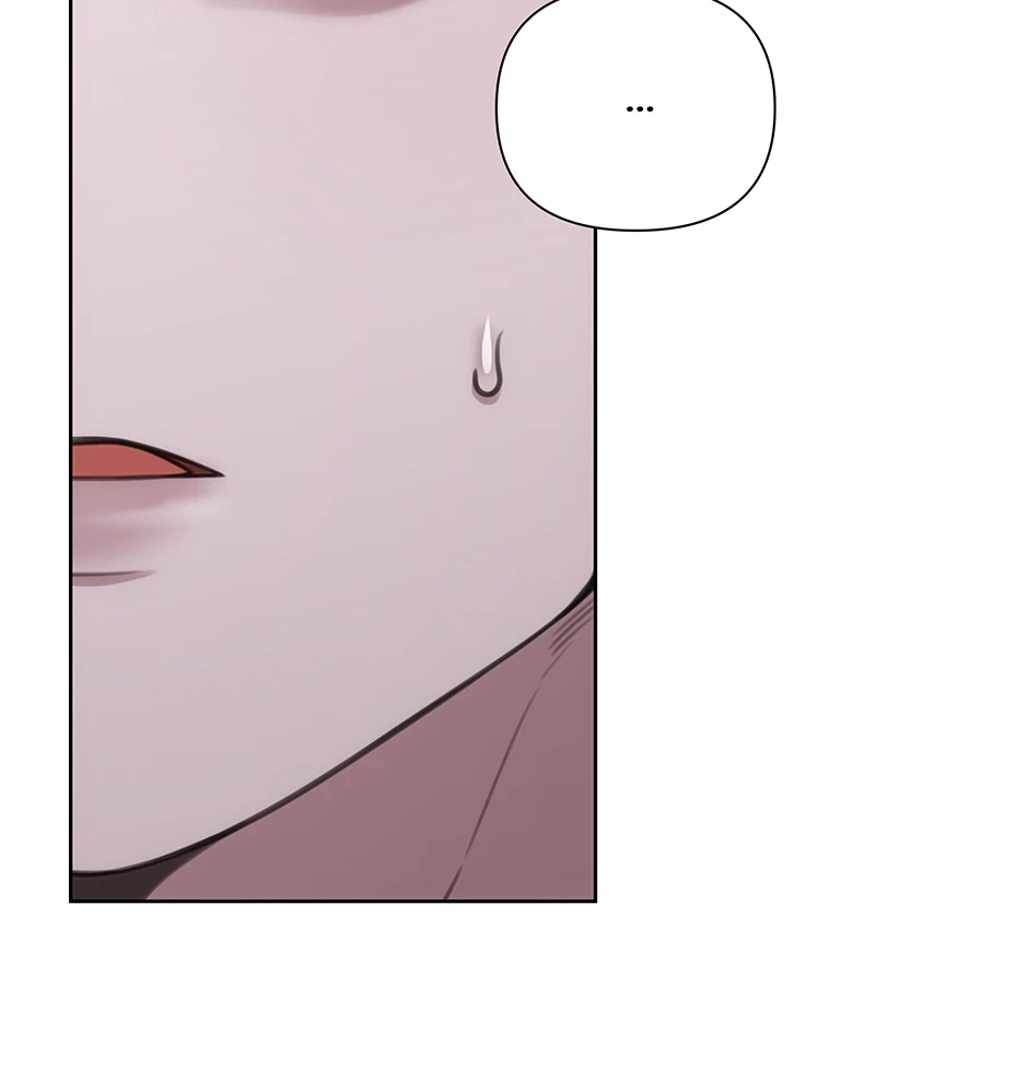 Chapter 35, page 21