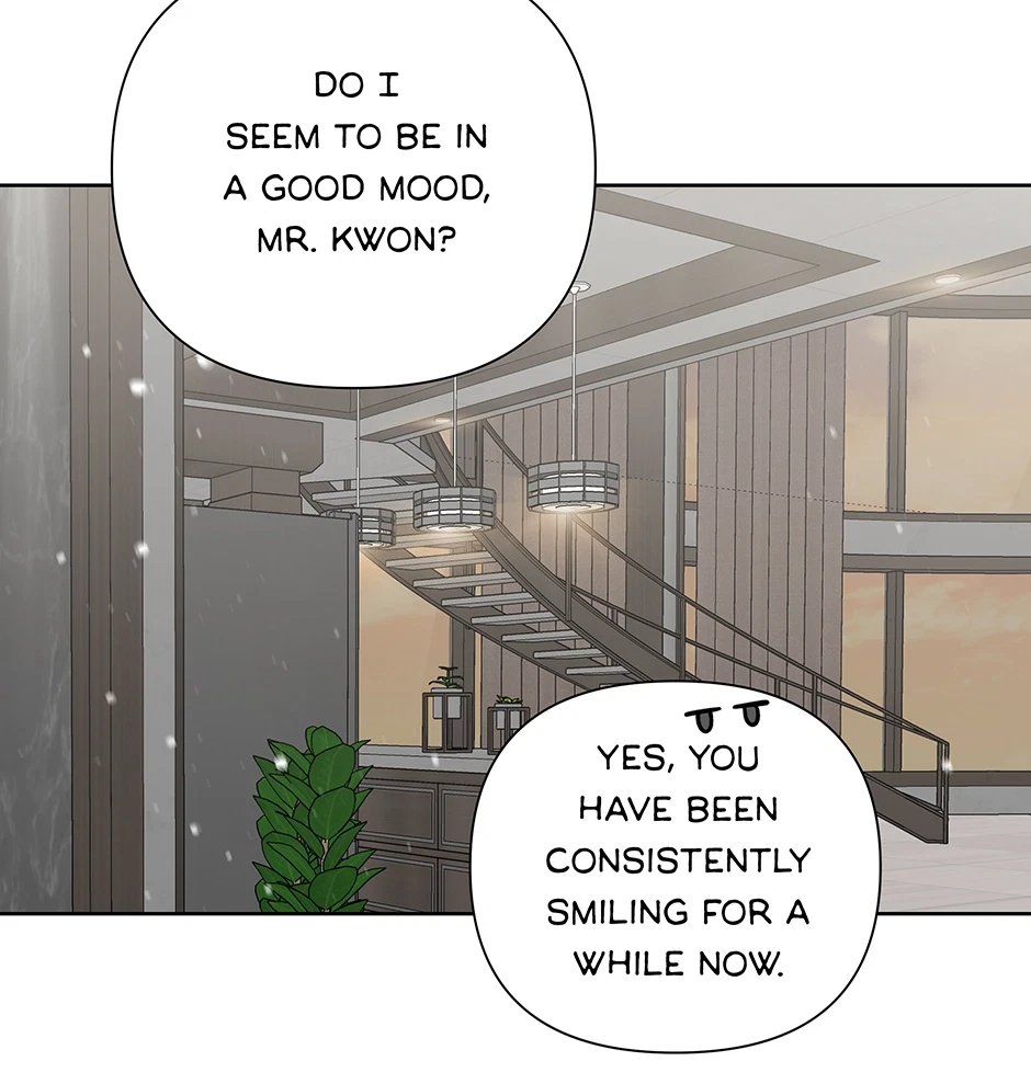 Chapter 35, page 24