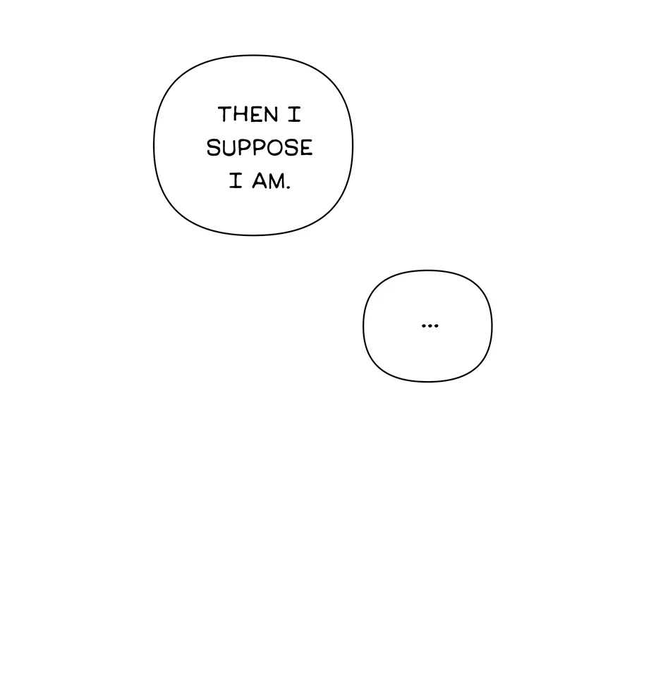 Chapter 35, page 25