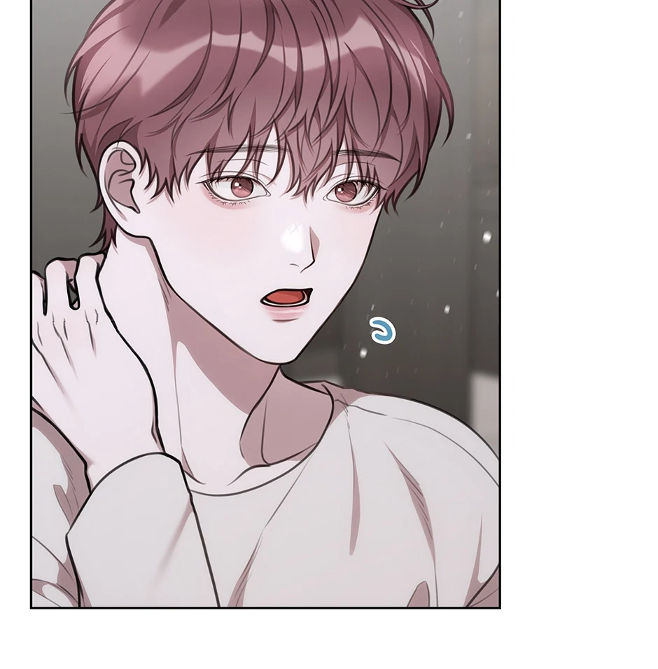 Chapter 35, page 27