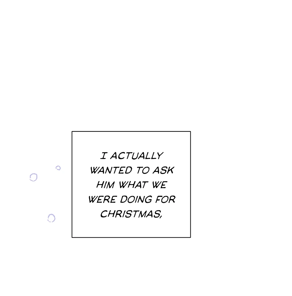 Chapter 35, page 28
