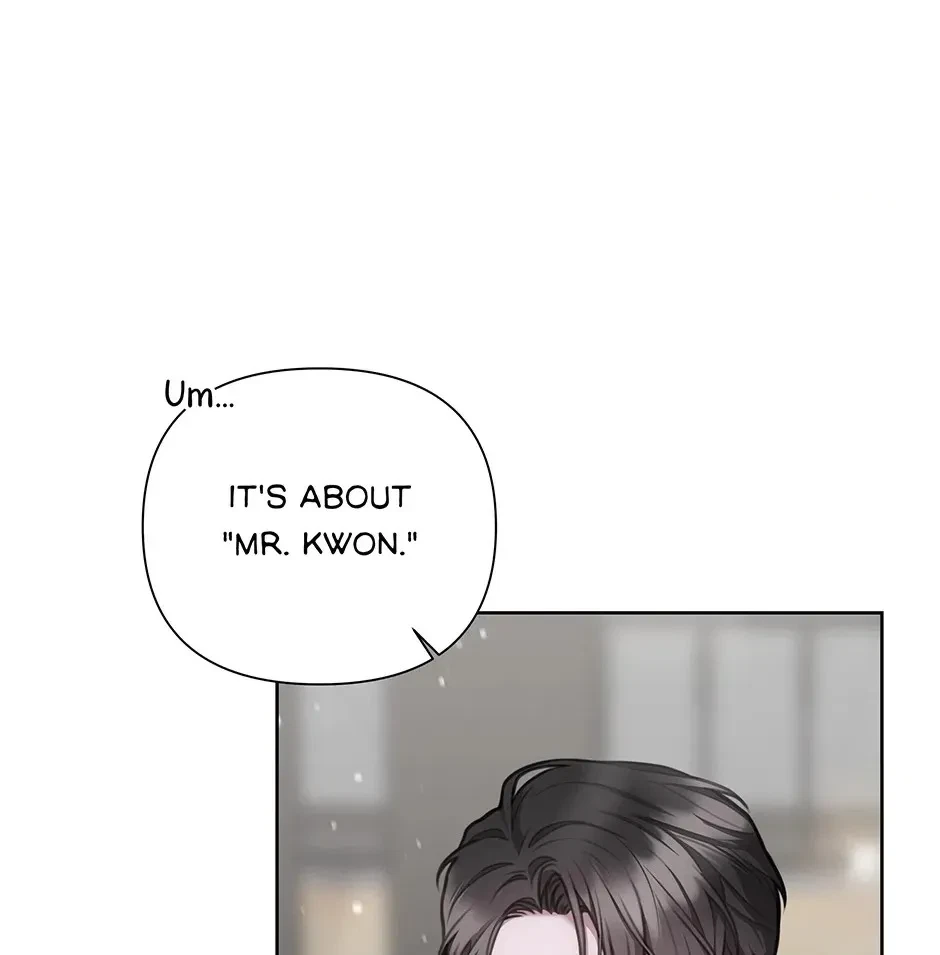 Chapter 35, page 30
