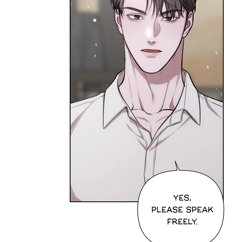 Chapter 35, page 31